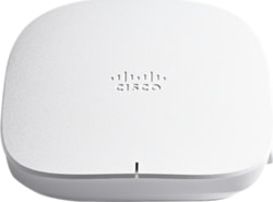 Product image of Cisco CBW150AX-E-EU