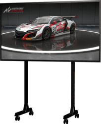 Product image of Next Level Racing 396019
