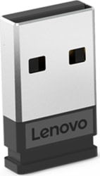 Product image of Lenovo 4XH1D20851