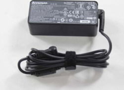 Product image of Lenovo 01FR049