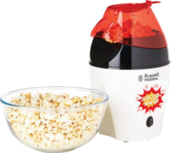 Product image of Russell Hobbs 23581 036 002