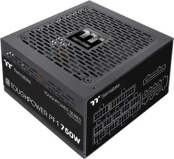 Product image of Thermaltake PS-TPD-0750FNFAPE-1