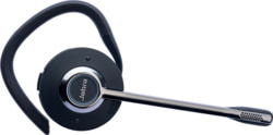 Product image of Jabra 14401-35