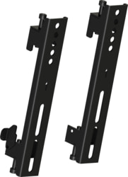 Product image of Multibrackets 7350073733903
