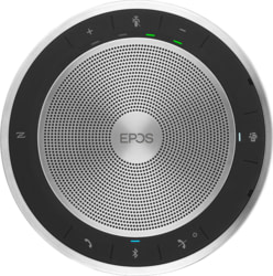 Product image of Epos 1000225