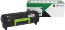 Product image of Lexmark 66S2000