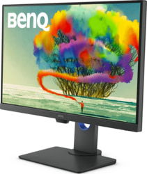 BenQ 9H.LKDLA.TBE tootepilt