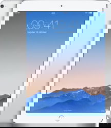 Product image of Apple MGWM2KN/A