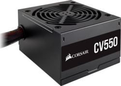 Product image of Corsair CP-9020210-EU