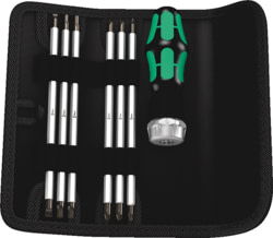 Product image of Wera Tools 5073665001