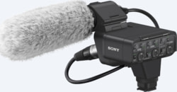 Product image of Sony XLRK3M.SYU