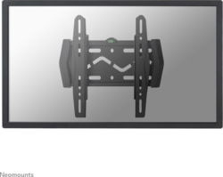 Neomounts by Newstar LED-W120 tootepilt