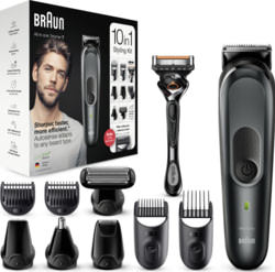 Product image of Braun 418832