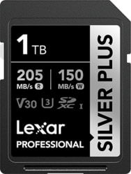 Product image of Lexar LSDSIPL001T-BNNNG