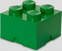 Lego 40031734 tootepilt