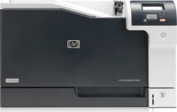 HP CE712A#B19 tootepilt