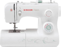 Product image of Singer 3321