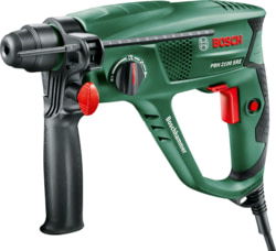 BOSCH 06033A9321 tootepilt