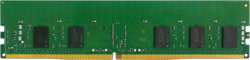 Product image of QNAP RAM-32GDR4ECK1-UD-3200
