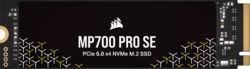 Product image of Corsair CSSD-F4000GBMP700PNHS