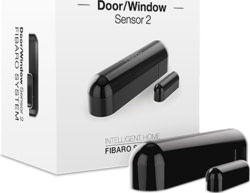 FIBARO FIB_FGDW-002-3_ZW5-BLACK tootepilt
