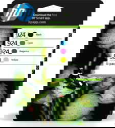Product image of HP 6C3Z1NE