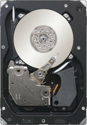 Product image of Seagate ST3300657SS