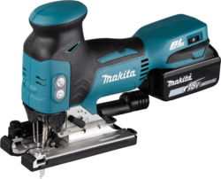 MAKITA DJV181RTJ tootepilt