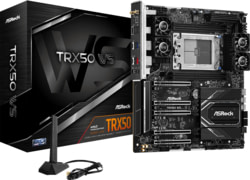 Product image of Asrock 90-MXBN40-A0UAYZ