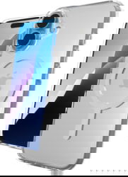 Zagg 702315034 tootepilt