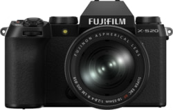 Product image of Fujifilm 16782002