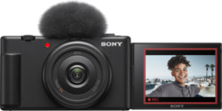 Product image of Sony ZV1FBDI.EU