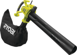 Product image of RYOBI 5133002188