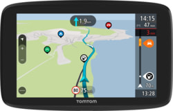 Product image of TomTom 1PN6.002.20