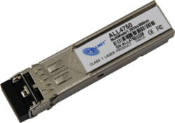 Allnet ALL4750 tootepilt