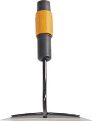 Fiskars 1000677 tootepilt