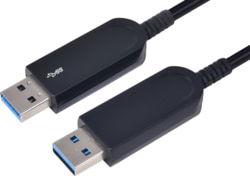 Product image of ProXtend USB3AAAOC-05