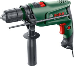 BOSCH 603133001 tootepilt