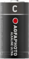 Product image of AGFAPHOTO 110-851839