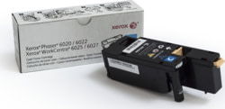 Product image of Xerox 106R02756