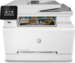 Product image of HP 7KW72A#B19