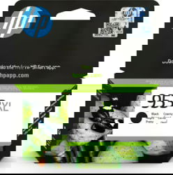 Product image of HP L0S70AE