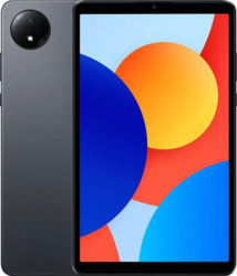 Product image of Xiaomi 58183