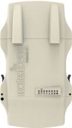 Product image of MikroTik RB921UAGS-5SHPACT-NM