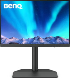 BenQ 9H.LLVLA.TBE tootepilt