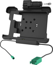 RAM Mounts RAM-HOL-ZE15PD2KLU tootepilt