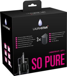 Laurastar 502.7800.525 tootepilt