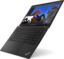 Product image of Lenovo 21HD005XGE