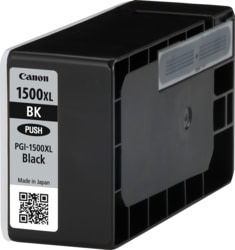 Canon 9182B001 tootepilt