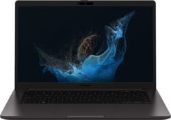 Samsung NP641BED-KA2USDX tootepilt